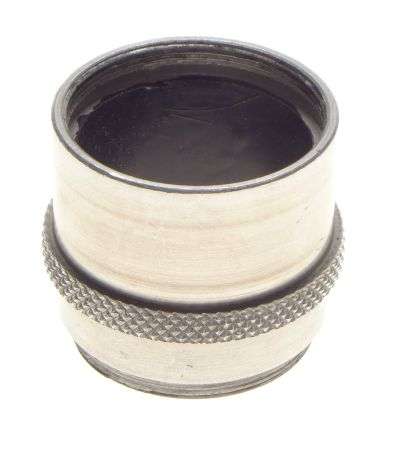 LEICA 39mm M39 screw mount heavy duty steel camera lens vintage used Adapter