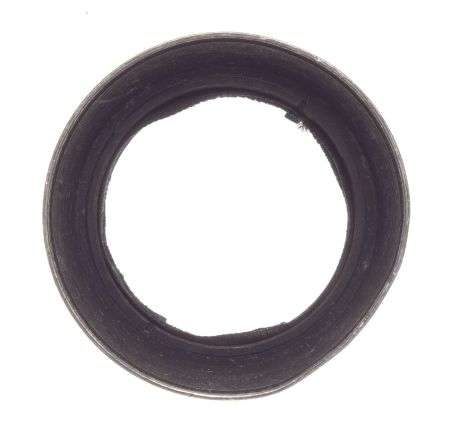 LEICA lens hood shade 2/50 Summicron 5cm 3.5/25mm Summaron 3.5cm snap-on type