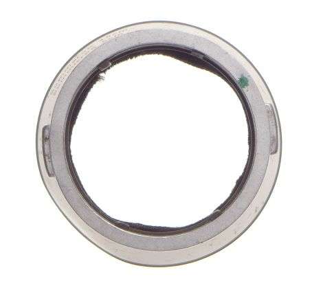 LEICA lens hood shade 2/50 Summicron 5cm 3.5/25mm Summaron 3.5cm snap-on type