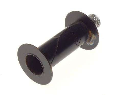 LEICA 35mm Rangefinder camera film spool spare part for M2 M3 M1 camera clean