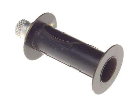 LEICA 35mm Rangefinder camera film spool spare part for M2 M3 M1 camera clean