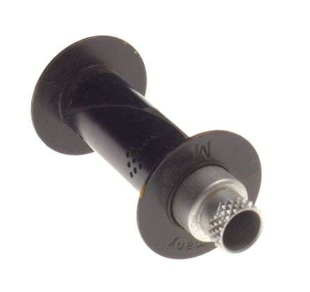 LEICA 35mm Rangefinder camera film spool spare part for M2 M3 M1 camera clean