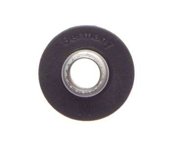 LEICA 35mm Rangefinder camera film spool spare part for M2 M3 M1 camera clean