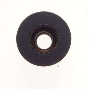 LEICA 35mm Rangefinder camera film spool spare part for M2 M3 M1 camera clean