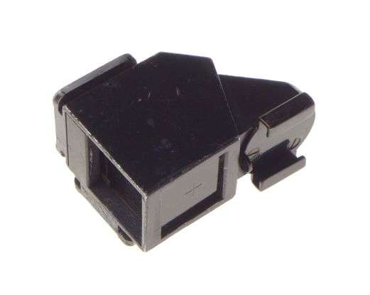 Leica Black Paint AYOOC 3.5cm Finder Rare 35mm rangefinder viewfinder hot shoe