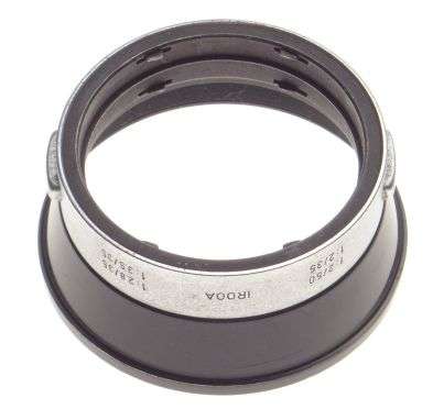 Lens IROOA vintage Summicron 2/50 Leica Summaron 2/35 lens hood 2.8/35 shade