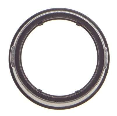 Lens IROOA vintage Summicron 2/50 Leica Summaron 2/35 lens hood 2.8/35 shade