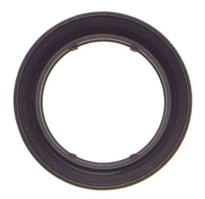 Lens IROOA vintage Summicron 2/50 Leica Summaron 2/35 lens hood 2.8/35 shade