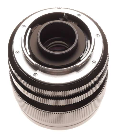 Leica Vario-Elmar-R Leitz Zoom Lens 1:3.5/35-70mm E60 Used SLR Lens Clean Optics