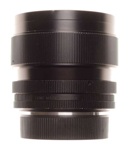 Leica Vario-Elmar-R Leitz Zoom Lens 1:3.5/35-70mm E60 Used SLR Lens Clean Optics