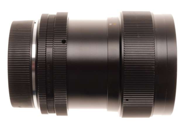 Leica Vario-Elmar-R Leitz Zoom Lens 1:3.5/35-70mm E60 Used SLR Lens Clean Optics