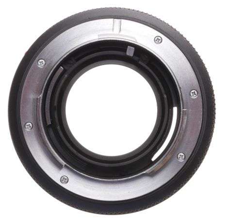 Summilux-R 1:1.4/80mm lens f=80mm Super fast Glass 3 Cam Museum condition E67
