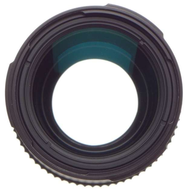 ZEISS SONNAR 1:5.6 f=250mm T* LENS HASSELBLAD 5.6/250 BLACK FITS 500CM V SERIES