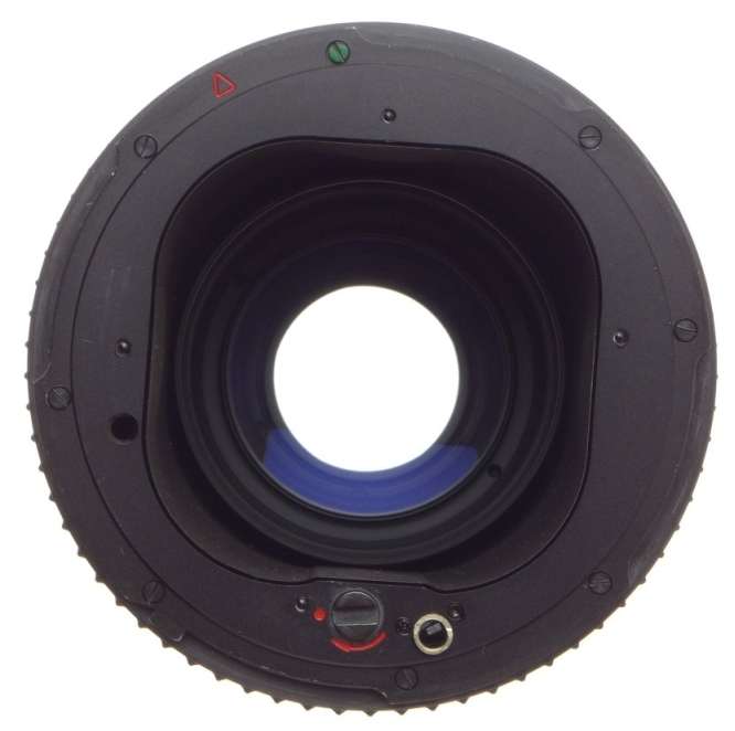 ZEISS SONNAR 1:5.6 f=250mm T* LENS HASSELBLAD 5.6/250 BLACK FITS 500CM V SERIES