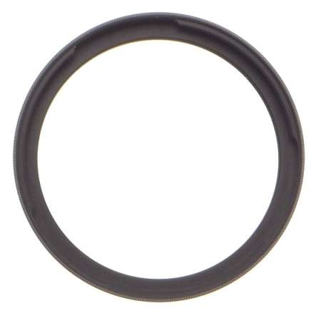 PROXAR f=0.5 CLOSE UP FOCUS CAMERA ADPTER LENS FOR HASSELBLAD B57 ZEISS CASED