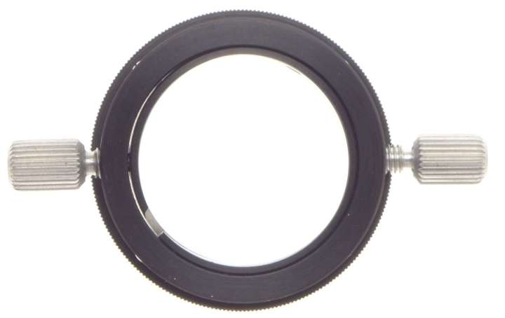 ALPA REFLEX MICRAN 33mm SLR VINTAGE FILM CAMERA LENS MICRADAPT BOXED ADAPTER
