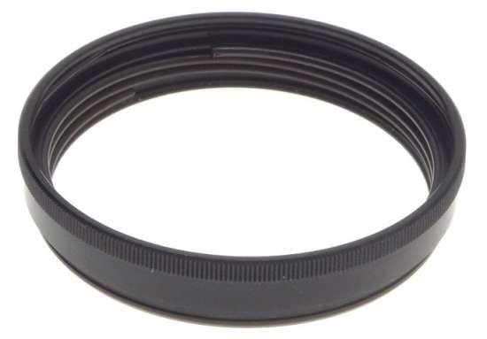 ALPA REFLEX SLR CAMERA LENS CLOSE UP FILTER DONABE ALITAR CLOSE UP MINT BOXED