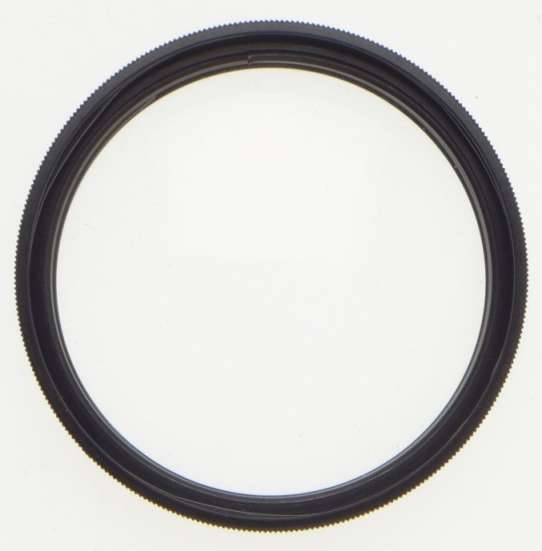 ALPA REFLEX SLR CAMERA LENS CLOSE UP FILTER DONABE ALITAR CLOSE UP MINT BOXED