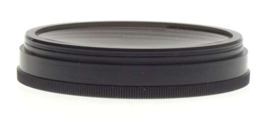 ALPA REFLEX SLR CAMERA LENS CLOSE UP FILTER DONABE ALITAR CLOSE UP MINT BOXED