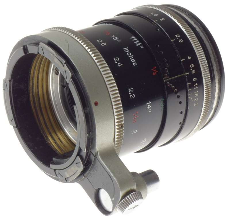 KERN-MACRO-SWITAR BLACK ALPA 1:1.8/50mm AR f=50 SLR CAMERA RARE LENS CLEAN GLASS