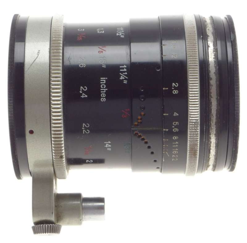 KERN-MACRO-SWITAR BLACK ALPA 1:1.8/50mm AR f=50 SLR CAMERA RARE LENS CLEAN GLASS