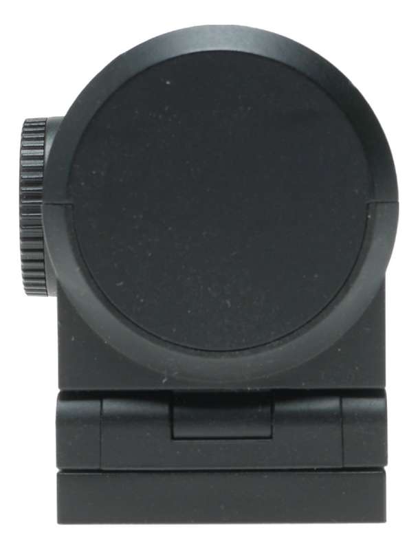 Leica Visoflex black digital SLR reflex viewfinder GPS 18767 boxed