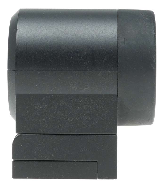 Leica Visoflex black digital SLR reflex viewfinder GPS 18767 boxed
