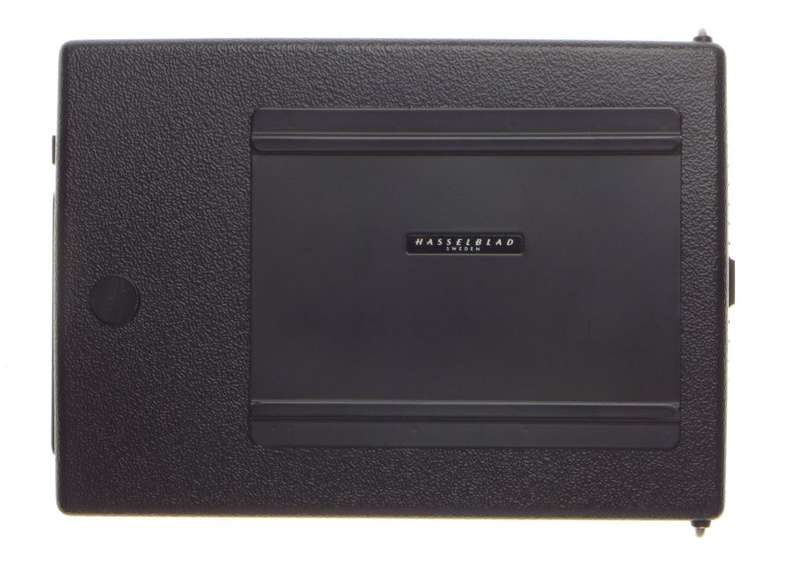 Polaroid fim back magazine fit Hasselblad V series 500 C C/M model film camera