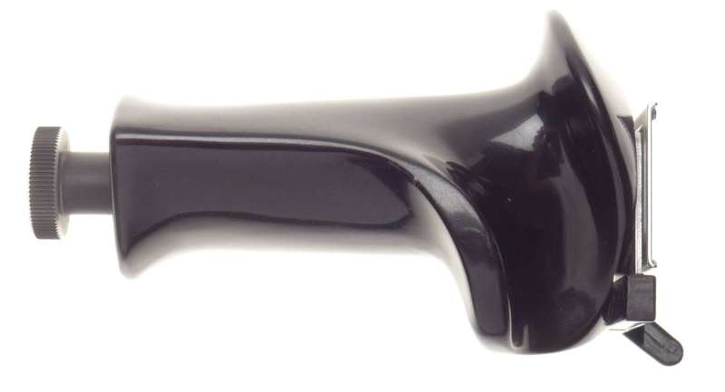 Trigger HASSELBLAD 500C/M 501 camera pistol hand grip firing accessory holder