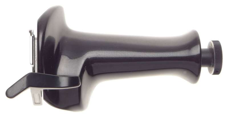 Trigger HASSELBLAD 500C/M 501 camera pistol hand grip firing accessory holder