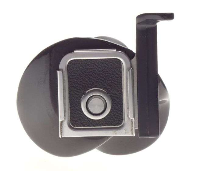 Trigger HASSELBLAD 500C/M 501 camera pistol hand grip firing accessory holder