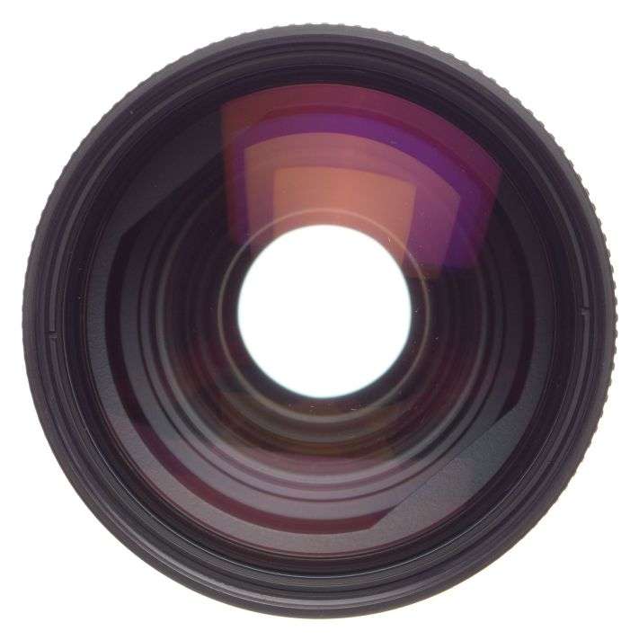 5.6/140-280mm Schneider Hasselblad Variogon Zoom Macro Close wide angle lens cap