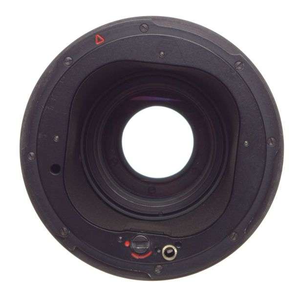 5.6/140-280mm Schneider Hasselblad Variogon Zoom Macro Close wide angle lens cap