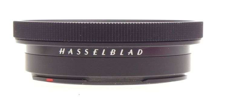 Hasselblad V series cameras 40541 TH2 extension tube 16 500CM 501 intructions