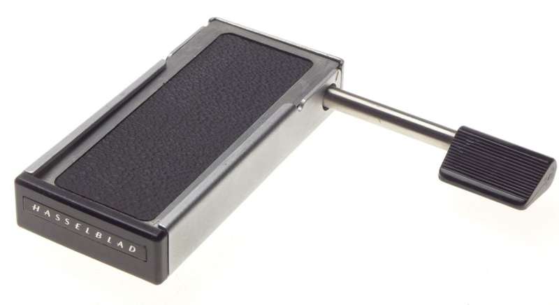 501 C/M 500 Hasselblad quick release coupling tripod camera adapter for V series