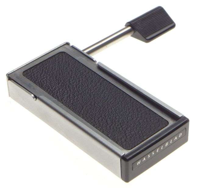 501 C/M 500 Hasselblad quick release coupling tripod camera adapter for V series