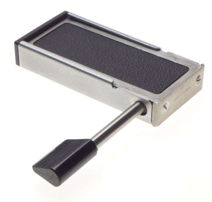 501 C/M 500 Hasselblad quick release coupling tripod camera adapter for V series