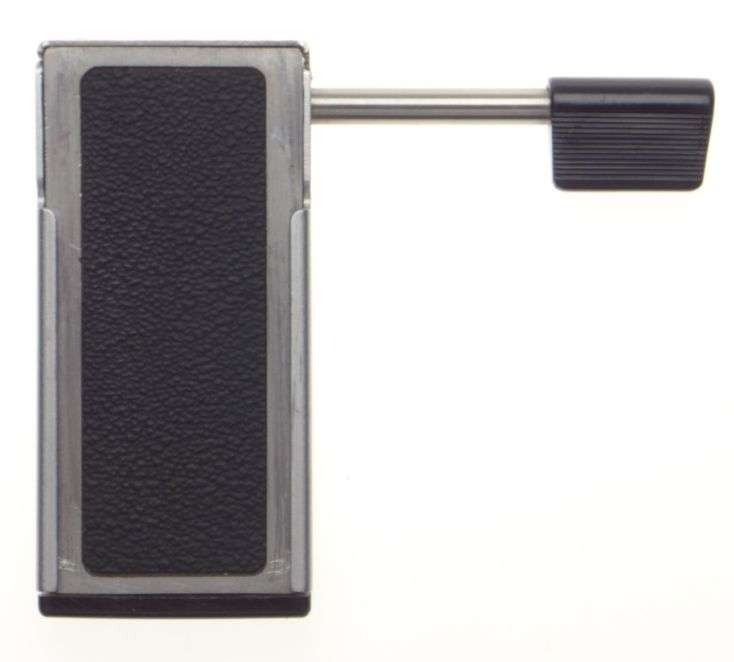 501 C/M 500 Hasselblad quick release coupling tripod camera adapter for V series