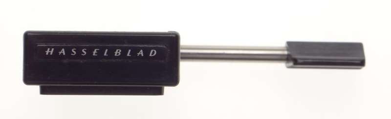 501 C/M 500 Hasselblad quick release coupling tripod camera adapter for V series