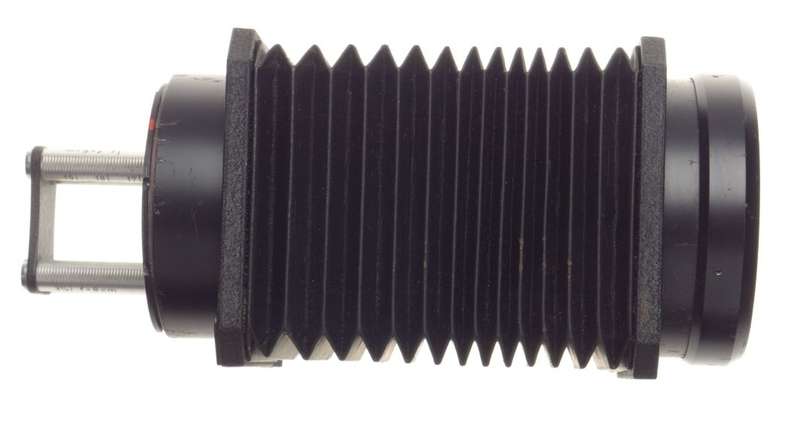 Hasselblad Bellows extension camera focussing rail macro close up photography