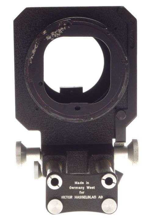 Hasselblad Bellows extension camera focussing rail macro close up photography