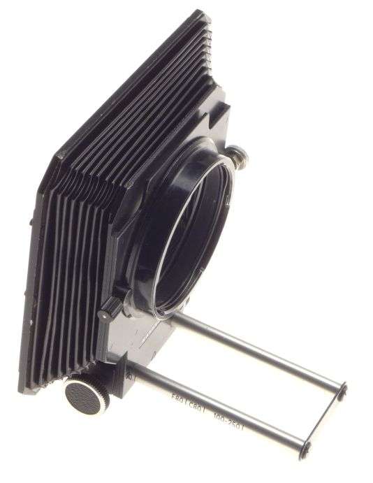 Excellent condition Hasselblad compendium lens hood shade mask holder 500C/M 503