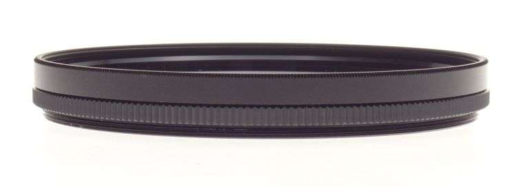 Cokin Filter Circular Pola 77mm Polarizing Polarizer fit hasselblad camera lens