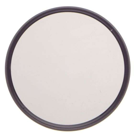 Cokin Filter Circular Pola 77mm Polarizing Polarizer fit hasselblad camera lens
