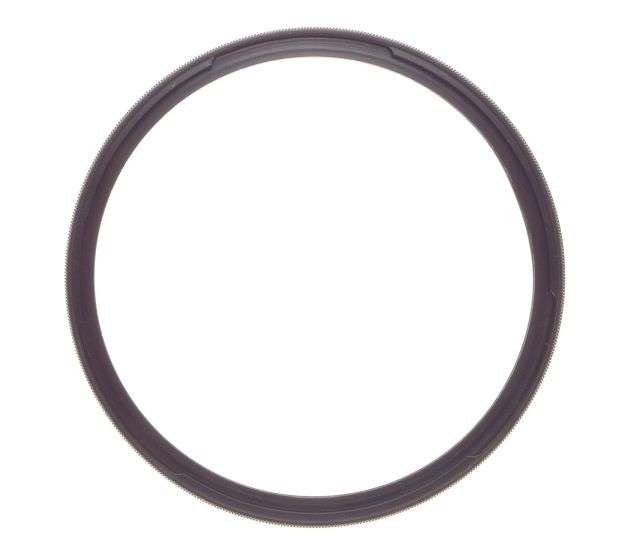 HASSELBLAD 70 filter 1x CR 1,5 -0 large round bayonet camera lens filter cased