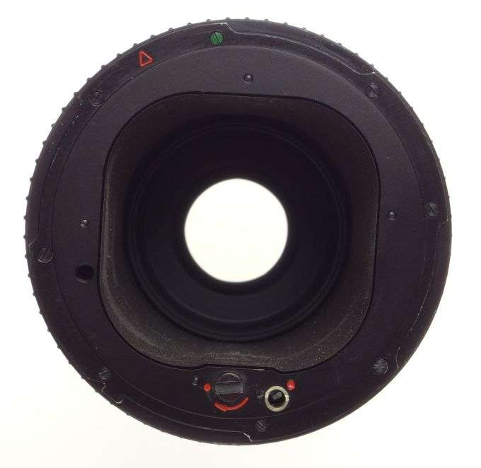 Excellent Zeiss Tele-Tessar 5.6/350 t* Hasselblad camera lens hood caps EXCELL