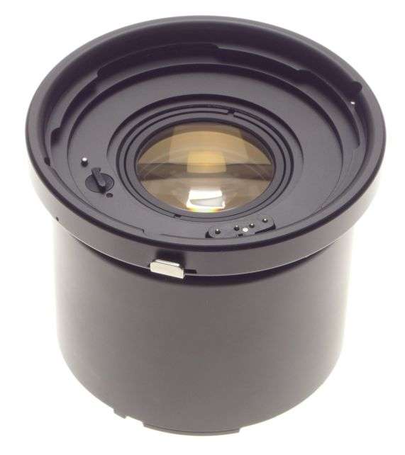 blue line Hasselblad 20605 mint 2x E 2Xe converter fits 503cw 203fe 205fcc CFE