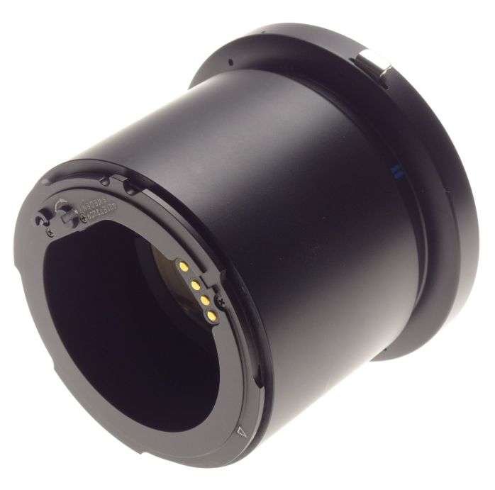 blue line Hasselblad 20605 mint 2x E 2Xe converter fits 503cw 203fe 205fcc CFE