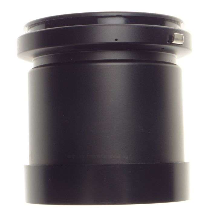 blue line Hasselblad 20605 mint 2x E 2Xe converter fits 503cw 203fe 205fcc CFE