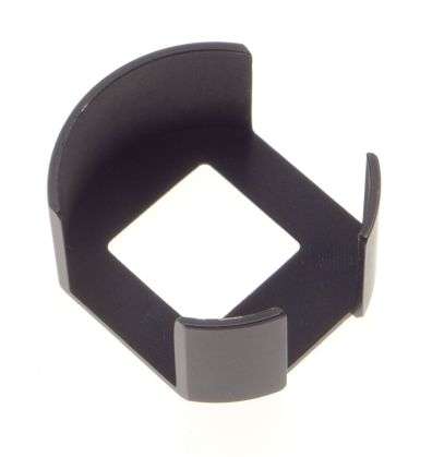 Hasselblad 16 S SWC camera SWC/M ultra wide angle view finder mask frame 16S